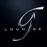 Various - G Lounge Vol. 9