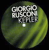 Giorgio Rusconi - Kepler