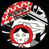 Dazeem - Understand Emotion Ep