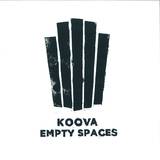 Koova - Empty Spaces