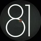 Zed Bias - Couch Life