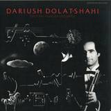 Dariush Dolat - Shahi: Electronic Music, Tar And Sehtar (new Edition)