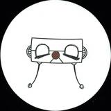 Mediman - Tales Of The Mediman Vol 1