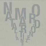 Natalia Martenez Ordotez (n.m.o) - Natalia Martinez Ordonez