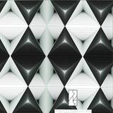 Dany Rodriguez - Hypnotica Hunter Ep