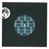 Amazones De Guinee/ Moussa Doumbia - Samba / Samba