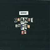 Dublex Inc. - Grande Buffo Ep
