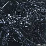 Matt Lange - Ephemera