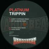 Platnum - Trippin'