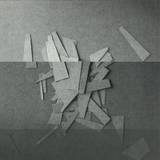 Ezekiel Honig - Film Of String & Wood