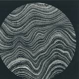 Landside - Landside Part 1