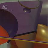 Funkstörung - Laid Out Remixes