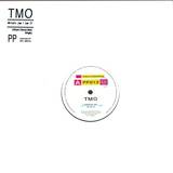 Tmo - Insomniac Ep