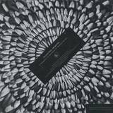 Vincenzo Pizzi - Margaretha