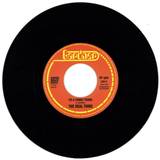 The Real Thing - Give It Up, Turn It Loose / It's A Family