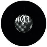 Alexkid - Syndicate Ep