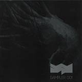 Anrilov, Bvoice & Sickdisco / Deep Square / Jcb, Mikhail Kobzar, Alina Kalinina / Bebadim - M-music Sampler 001