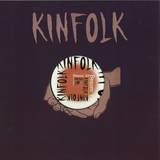 Nick Murray/kris Baha - Besom Ep