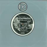 Solomatic - Hear Dis