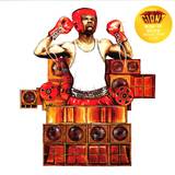 Echo Of Glory - Those Darf Lies