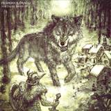 Hesperius Draco - Northern Sages Ep