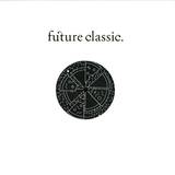 Touch Sensitive - Pizza Guy