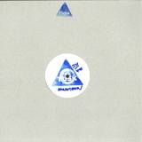 Ste Spandex - Tusk Wax 19