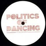 Two Diggers - El Amanecer / Get Some Music