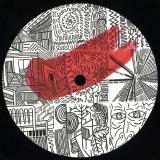 Peggy Gou - Art Of War Ep