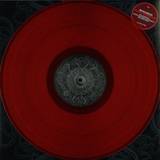 Bryan Brack - Fractal Dimension Ep