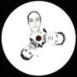 Baba Stiltz & Samo Dj & Tzusing - A Slice Of Heaven Ep