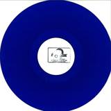 Beatwax Records - Xmas Pack 3x12"