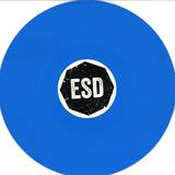 Reset Robot - Pressure