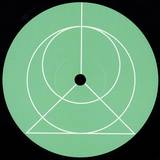 Ilario Liburni - Blister Ep