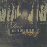 The Frozen Autumn - Time Is Just A Memory
