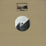 Andreas Pionty & Fumée Grise - One Year Made Of Concrete