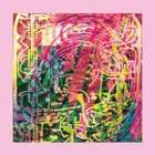 Frankey And Sandrino - Save Ep