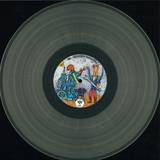 Va ( Stas Drive ,  Pablo Einzig , Leâo , Boronas ) - Spaghetti Tools Vol. 1