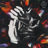 Evan Geesman - Coils