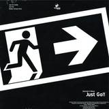 Gobsmacked - Special Pack 01