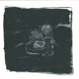 Benedikt Frey - Out Of The Fog Ep