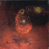Monopoly Child Star Searchers - The Garnet Toucan
