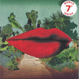 Fatnotronic - Onde Anda (12"+7")