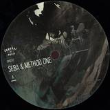 Seba & Method One - Let's Be Done With This / Silicon Nature