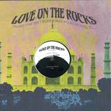 Paramida Presents - Tehran Bomb (edits)