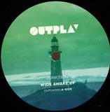 Junktion - Wide Awake Ep
