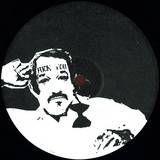 Stallone The Reducer - Drug Pusher Ep