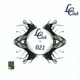 Alex Dias - Scientific