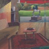 Matteo Luis - Untitled, Benedikt Frey Rmx