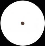 Various - Peach Bits Vol. 3